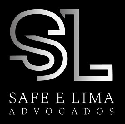 Safe e Lima Advogados